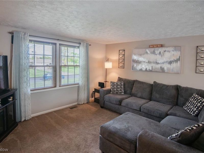 2220 Elm Trace Street, Austintown, OH 44515 Photo 4