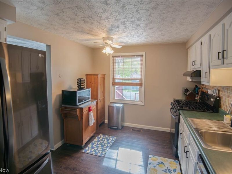 2220 Elm Trace Street, Austintown, OH 44515 Photo 6
