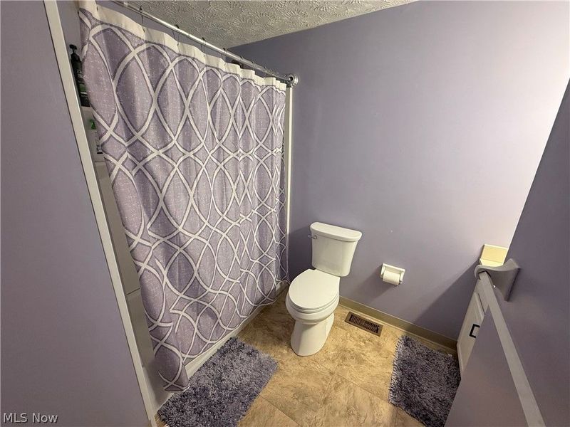 2220 Elm Trace Street, Austintown, OH 44515 Photo 8
