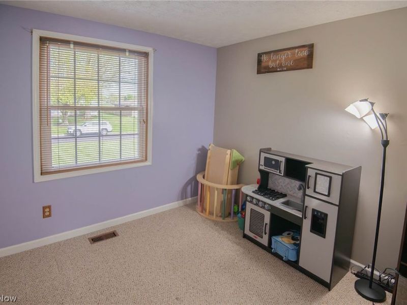2220 Elm Trace Street, Austintown, OH 44515 Photo 9