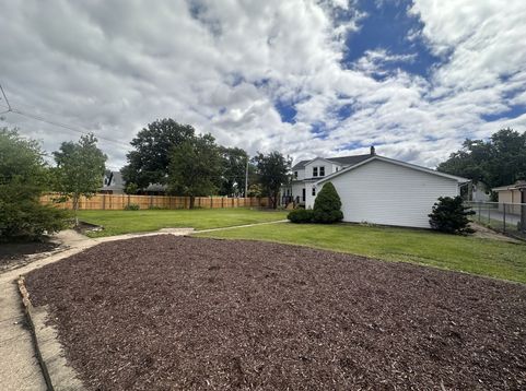 Main Photo