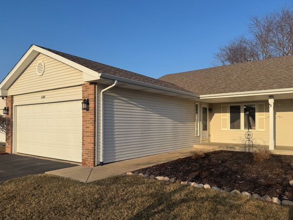 Loves Park, IL 61111
