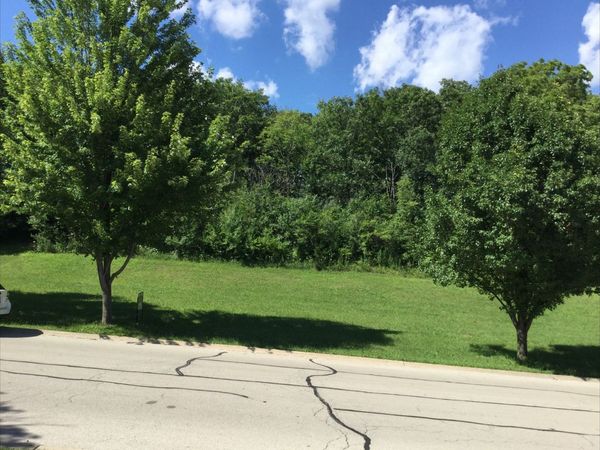 517 Rivers Edge Drive , Minooka, IL 60447
