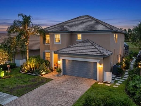 2063 Sagebrush CIR , NAPLES, FL 34120