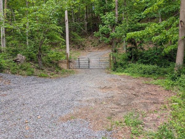 2840 Highway 61 W , Andersonville, TN 37705