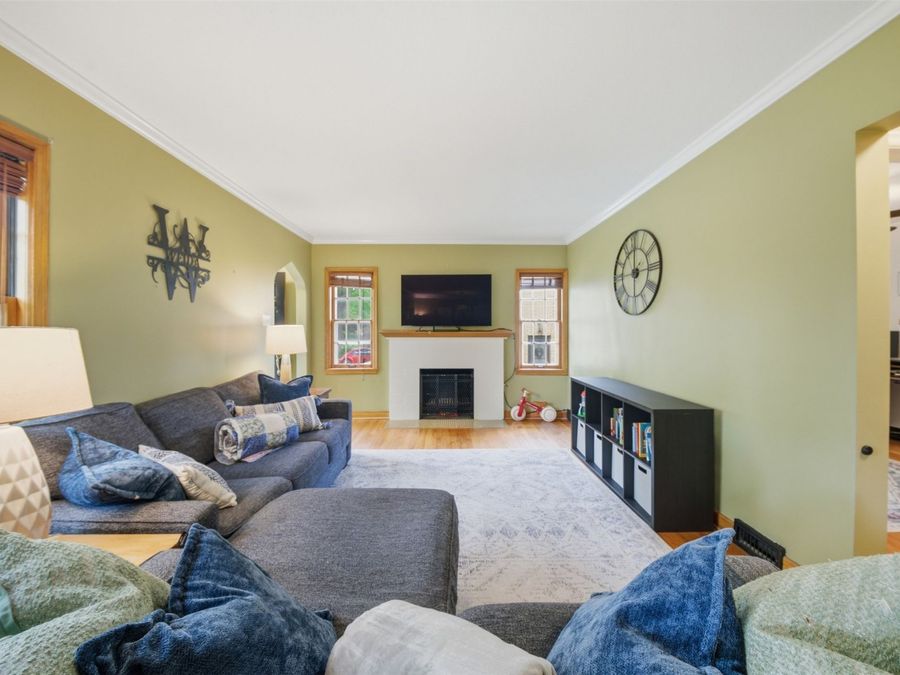 Property Image 5