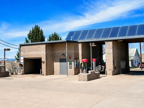 104 E Main St, Silver Cliff, CO 81252