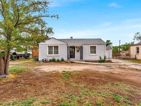 2312 Court St, Pueblo, CO 81003