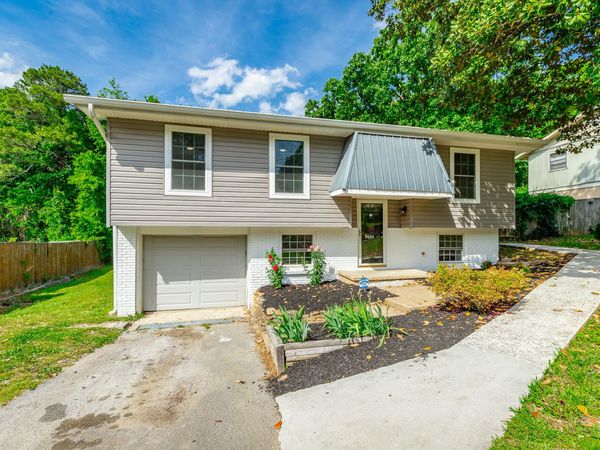 9050 Wooten Road, Chattanooga, TN 37416