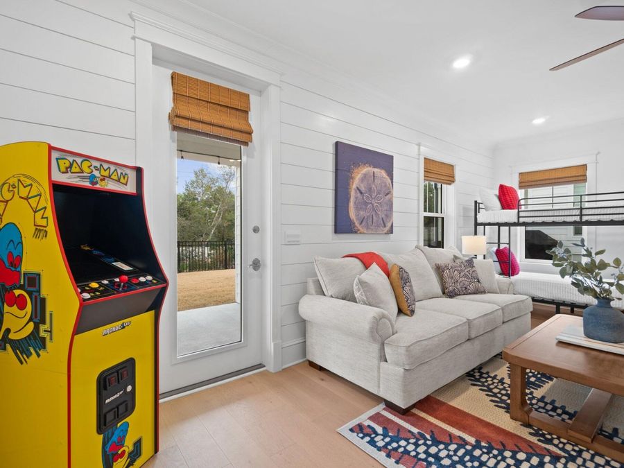 Property Image 40