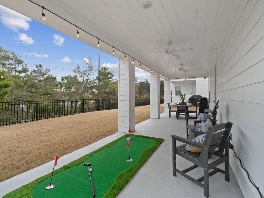 Property Image 58