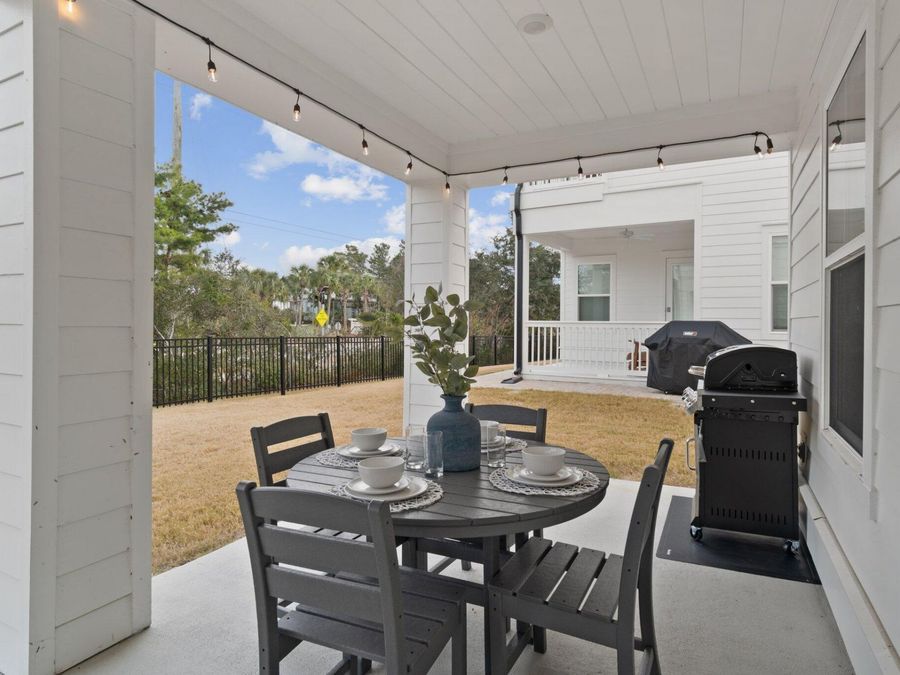 Property Image 60