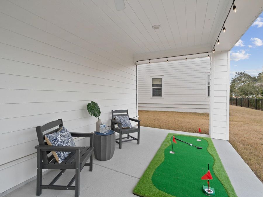 Property Image 61