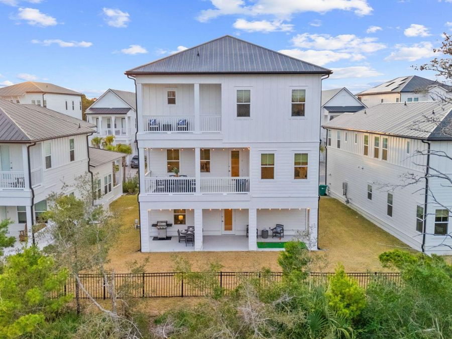 Property Image 64