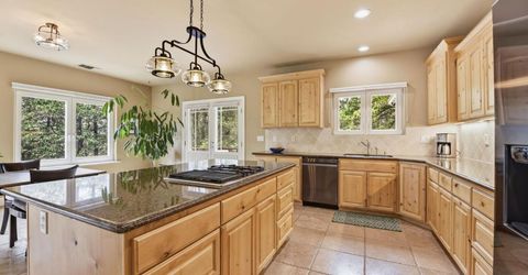 449 Plutes Way, Colfax, CA 95713 Photo