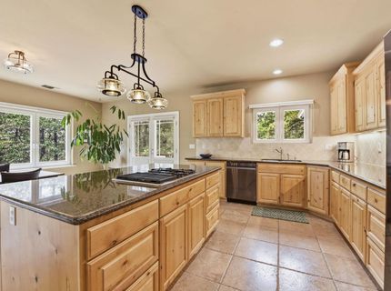 449 Plutes Way, Colfax, CA 95713 Photo