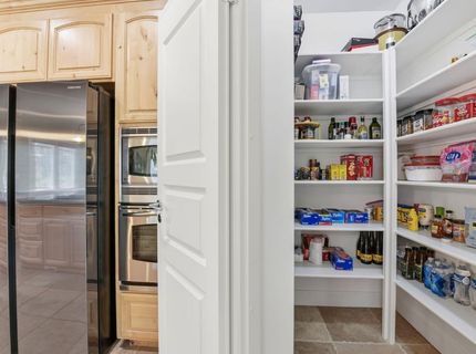 449 Plutes Way, Colfax, CA 95713 Photo