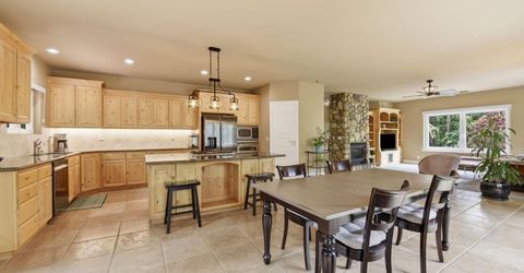 449 Plutes Way, Colfax, CA 95713 Photo