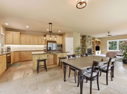 449 Plutes Way, Colfax, CA 95713 Photo