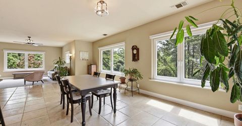 449 Plutes Way, Colfax, CA 95713 Photo
