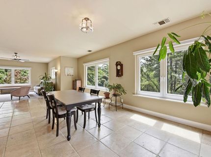 449 Plutes Way, Colfax, CA 95713 Photo