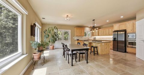 449 Plutes Way, Colfax, CA 95713 Photo
