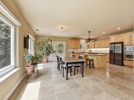 449 Plutes Way, Colfax, CA 95713 Photo