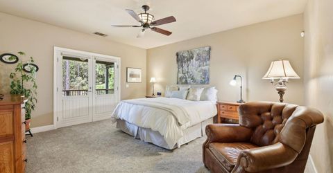 449 Plutes Way, Colfax, CA 95713 Photo
