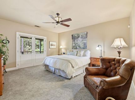 449 Plutes Way, Colfax, CA 95713 Photo