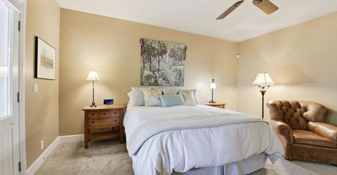 449 Plutes Way, Colfax, CA 95713 Photo