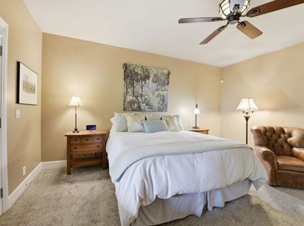 449 Plutes Way, Colfax, CA 95713 Photo