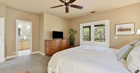 449 Plutes Way, Colfax, CA 95713 Photo