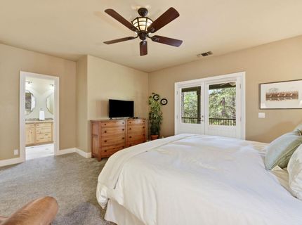 449 Plutes Way, Colfax, CA 95713 Photo