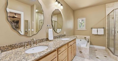 449 Plutes Way, Colfax, CA 95713 Photo