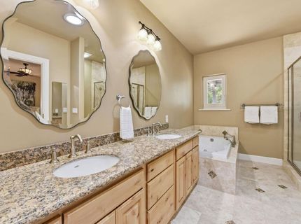 449 Plutes Way, Colfax, CA 95713 Photo