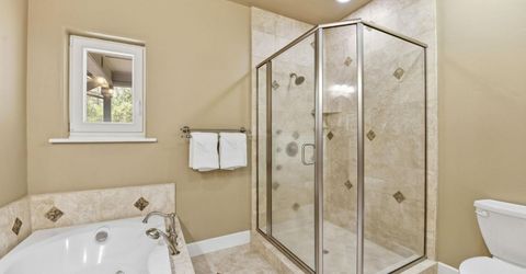 449 Plutes Way, Colfax, CA 95713 Photo