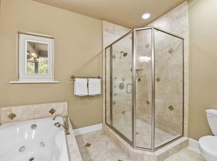 449 Plutes Way, Colfax, CA 95713 Photo