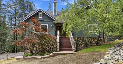 449 Plutes Way, Colfax, CA 95713 Photo