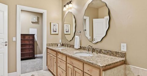 449 Plutes Way, Colfax, CA 95713 Photo