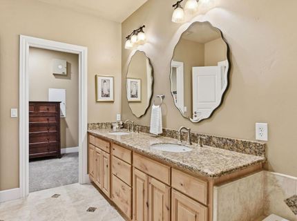 449 Plutes Way, Colfax, CA 95713 Photo