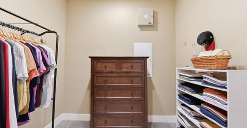 449 Plutes Way, Colfax, CA 95713 Photo