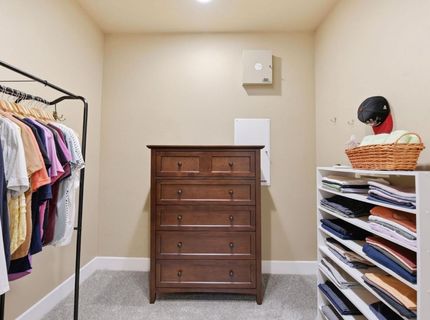 449 Plutes Way, Colfax, CA 95713 Photo