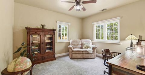 449 Plutes Way, Colfax, CA 95713 Photo