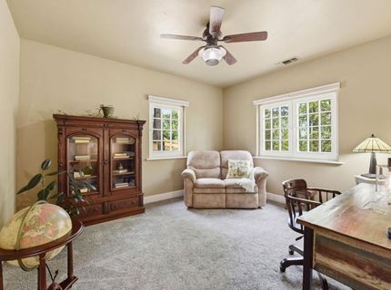449 Plutes Way, Colfax, CA 95713 Photo