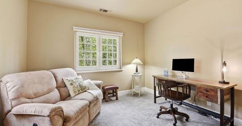 449 Plutes Way, Colfax, CA 95713 Photo