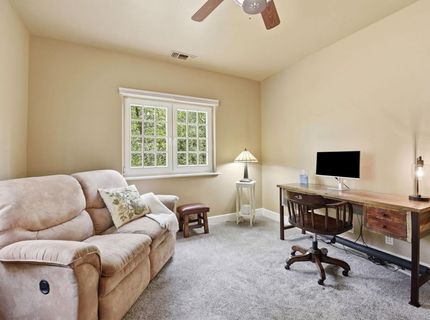 449 Plutes Way, Colfax, CA 95713 Photo