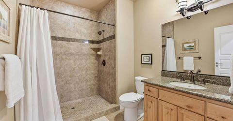 449 Plutes Way, Colfax, CA 95713 Photo