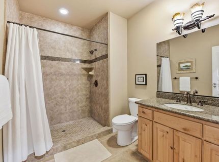 449 Plutes Way, Colfax, CA 95713 Photo
