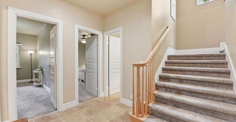 449 Plutes Way, Colfax, CA 95713 Photo