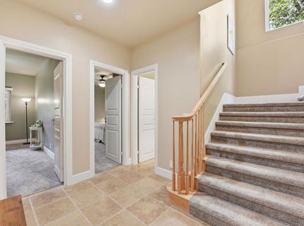 449 Plutes Way, Colfax, CA 95713 Photo
